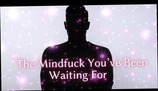 Video 1619349191: fetish joi, dirty talk joi, best amateur fetish, straight joi, intimate joi, hands joi, long joi, joi hd, amateur stands, open amateur