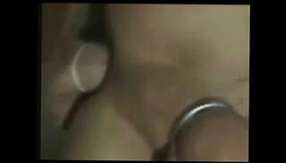 Video 19591835: fucking two dildos, bear dildo, gay homosexual sex, homo gay sex