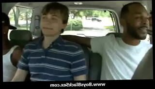 Video 95431755: black studs bareback sex, white studs bareback, interracial gay anal sex, gay interracial hardcore sex, interracial gay fuck sex, interracial gay sex blowjob, interracial blowjob oral sex, interracial hardcore gay cock, interracial gay ass fuck