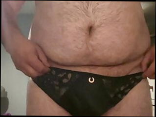 Video 1586972651: sissy crossdresser dildo, fetish crossdresser sissy, bdsm bondage fetish, butt plug nipple clamps, bdsm bondage gay boy, dildo toy fetish cock, anal dildo toy fetish, cock chubby dildo, bondage sex bdsm, bound clamped, bondage cbt, sissy cuck, nipple clamps ball, british boys fetish, anal dildo hd, bound tattooed, headed dildo