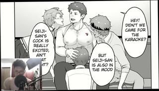 Video 1654179953: anime hentai cartoon creampie, manga anime hentai gay, hentai anime sex cartoon, hentai cartoon anime big, gay cartoon animated comics, big dick anime hentai, hunk barebacks jock's, hentai anime blowjob, amateur bareback creampie, solo jock, rough gay bareback sex, solo male gay sex, double