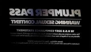 Video 1352810675: busty chubby bbw, busty big ass bbw, busty bbw fucks big, bbw big boobs fuck, bbw butt fuck