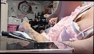 Video 1659026671: crossdresser sissy dildo solo, crossdresser sissy fucks dildo, crossdresser sissy anal solo, squirt peeing pissing, pov squirting dildo, crossdresser anal dildo toy, dildo toys solo girl, sissy crossdresser trans, sissy crossdresser cock, sissy crossdresser ladyboy, sissy crossdresser shemale, sexy sissy crossdresser, amateur sissy crossdresser, dick sissy crossdresser, anal dildo prostate, dildo sexy feet, hot sissy crossdresser, crossdresser sissy lingerie, cute sissy crossdresser, latin solo squirt, barefoot feet, small dick shemales sissies, ts fucks sissy, sexy feet high heels, little sissy cock, cock american pov, sexy stocking feet, sexy pov hd, squirt time