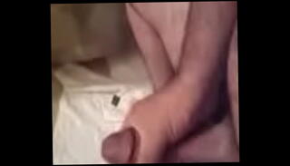 Video 68279785: cock cum hard solo, solo boy cum, solo amateur cum, amateur solo pussy, shaved pussy solo, solo masterbation