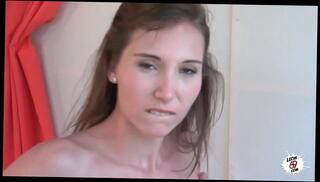 Video 188510501: cristal cherry, rob diesel, lesbian squirt big tits, lesbian latin squirting, doggy style lesbian, lesbian cunnilingus, cock blowjob doggy style, blowjob cumshot doggy style, tits lesbian pornstar, boobed lesbians tits, fingering eating pussy, lesbian straight, hungry lesbian, spanish lesbian, thick fingers, fucking sweet, fuck time