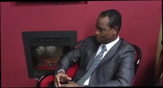 Video 100045804: bbc slut, mature bbc, big tits mature hardcore, big tits blonde hardcore, big tits mature ebony