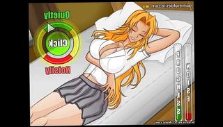 Video 172943635: anime hentai fuck, hentai anime blowjob, hentai anime game, anime toon, hentai tit fuck, breasted anime, fleshlight fuck, fleshlight handjob, meet fuck games