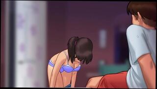 Video 1624396173: hentai cartoon anime big, hentai anime big boobs, hentai big ass anime, anime hentai big tits, hentai anime girl, anime hentai babe, hentai anime blowjob, hot anime hentai, anime dick girl, anime amateur, desi animation, korean hentai, anime latin, big boob chinese girl, dick big time