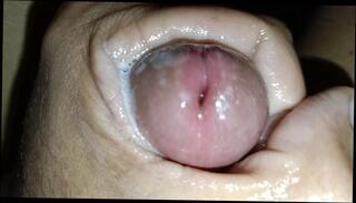 Video 1639389171: femboy bareback, gay sex bareback boy, cock gay bareback sex, bareback teen gay sex, black boys bareback sex, daddy barebacks boy, femboy teen masturbation, gay men bareback sex, hot bareback gay sex, gay bareback big cock, big cock blowjob bareback, bareback boy holes, teen femboy old man, indian teen femboy, desi femboy, romantic bareback, bareback hd, masturbation spitting