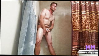 Video 1489377701: solo gay porn masturbation, solo cock masturbation cum, amateur solo gay porn, cumshot masturbation gay solo, gay love solo masturbation, big cock solo cum, homemade masturbation solo, solo shower masturbation, solo fantasy masturbation, solo masturbation hd, solo american, cock step son, porn time