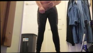 Video 1519840703: pissing peeing fetish, solo pee fetish, teen solo peeing, teen squirt piss, amateur piss fetish, pee squirt wet, solo male pee, solo squirt hot, big squirt solo, big dick pee, teen guys pissing, pee pants