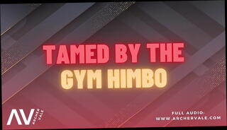 Video 1611881245: slave worship, gay slave training, faggot slave, gay muscle worship, gay male slave, slave stories, sniffing worship, armpit worship