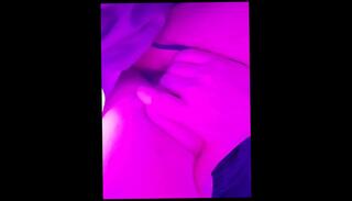 Video 1609997643: pissing peeing, creampie piss, piss fetish, solo piss, creampie hardcore amateur anal, pee ass fuck, solo amateur trans, big ass anal creampie, big dick anal creampie, big cock anal creampie, pissing bed