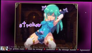 Video 1620197323: hentai futanari sex, bdsm sex orgy, fetish hardcore bdsm, futanari hentai game, futanari lesbian, big booty orgy, big booty massage, rough bdsm fetish, fetish bdsm asian, futanari dick girl, hentai girl masturbation, massage girl boobs, masturbation massage orgasm, big tits massage girl, ass girl big booty, amateur massage girl, monster girl hentai, hentai cosplay girl, huge dick futanari, giant tits lesbian, female masturbation hentai