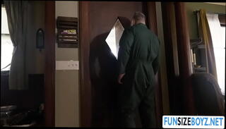 Video 1599270585: twinks rimming bareback, bareback ass fucking rimming, twink fucked bareback gay, twink bareback fucking teen, twinks bareback anal sex, bareback fuck young twink, twink big cock bareback, twinks blowjob bareback, rimming deep bareback, bareback fuck deep throat, bareback fucking tight ass, bareback fuck masturbation, twink anal orgasm, gay twink handjob, bareback wet ass, twink ass destroyed, mouth ass bareback, best gay twink, bed bareback