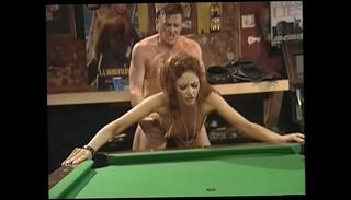 Video 985254155: tits milf doggy style, milf threesome blowjob, doggy style cowgirl blowjob, small tits doggy style, redhead milf blowjob, leather threesome, chicks dudes, two pretty dudes, biker dude, pretty black chick, stuffing dude, dude dressed