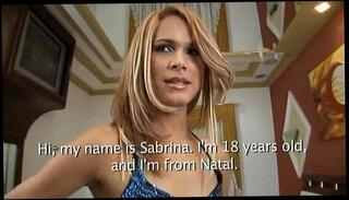 Video 55972645: tranny shemale trans, sexy shemale tranny, shemale tranny anal, tranny shemale blowjob, sexy shemale hardcore, transexual tranny shemale, latin tranny shemale