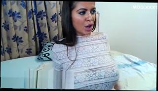 Video 502203104: milf solo female, hot busty chick, hot busty webcam, busty boobs, super hot busty