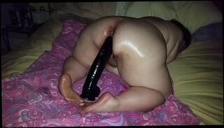 Video 535602845: bbw riding dildo, ssbbw bbw big, bbw huge dildo, riding huge black dildo, ssbbw big butt, butt bbw mature, bbw mature big ass, bbw fatty, bbw plumper