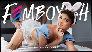 Video 1623286624: twinks rimming bareback, bareback twink gay sex, crossdressing gay twink, twinks bareback cumshot, crossdresser sex toy, femboy bunny, femboy hole, boy friend