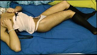 Video 1621606321: crossdresser femboy sissy, sissy femboy solo, crossdresser sissy solo play, amateur shemale crossdresser femboy, amateur teen sissy crossdresser, trans femboy sissy, sissy femboy cum, sissy femboy masturbate, sissy crossdresser homemade, sissy femboy lingerie, young sissy femboy, solo nipple orgasm, woman solo masturbation, solo shaking orgasm, femboy toys, sissy cock, british teen solo, solo masturbation hd, cute femboy, sissy rubs, desi sissy, wearing baby doll, bed orgasm