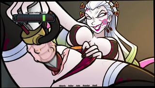 Video 1657100331: hentai cartoon animation uncensored, 3d hentai anime cartoon, hentai anime cartoon pov, hentai anime cartoon fuck, animated cartoon 3d sex, anime girl 3d hentai, 3d hentai animation sexy, hentai story animated cartoon, 3d hentai anime game, 3d hentai animation hot, hentai cartoon dildo, sexy 3d cartoon babes, hentai game dildo play, beautiful 3d cartoon, 3d fantasy animation, hd 3d animation, animated erotica, dildo fuck close, fuck time pov, hentai spanish, colombian dildo