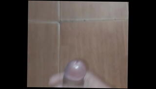 Video 1598989385: solo boy handjob, solo boy cum, solo boy dick, boy solo cumshot