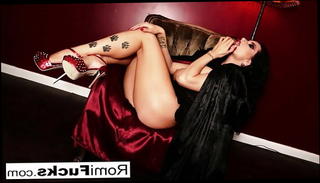 Video 1568097581: busty tits, busty big tits, busty vampire, tits straight