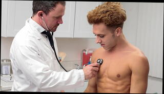 Video 1601941945: doctor barebacks twink, gay bareback twink boy, barebacks young twink gay, big dick twinks bareback, twink bareback anal, twinks blowjob bareback, studs anal bareback, stud bareback hardcore, muscle twinks bareback, handjobs gay hardcore bareback, gay doctors office, twink erect, doctor hospital, doctor nurse