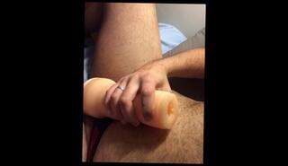 Video 1620991173: chubby amateur solo, chubby gay solo, chubby male solo, dick solo cumshot, chubby black amateur, long dick solo