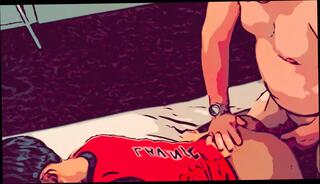 Video 1598556831: doggy style fucking twink, doggy style cartoon, daddy fucks twink gay, twink gay sex fuck, twink teen fucking gay, twink anal fucks gay, amateur teen fucked doggy, dick twink anal sex, daddy fucks asian twink, cock doggy style fucking, doggy style homemade fucking, doggy style fucking blowjob, fucking big cock doggy, twink fuck old gay, bisexual boy fucked, gay twinks young cock, twink sex hd