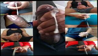 Video 1567794263: amateur anal creampie compilation, gay solo cumshot compilation, femboy twink cums, cum gag compilation, milking cock compilation, femdom handjob compilation, big cock solo compilation, solo male cumshot compilation, twink femboy fucks, solo orgasm compilation, big dick twink solo, solo masturbation compilation, solo twink boys, solo straight twink, creampie guy compilation, black creampie compilation, gay hunk fucks twink, mouth cum compilation, gay breeding compilation, cum load pov, thick pov