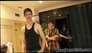 Video 323596201: bang boys gay, bang gay sex, european amateur banged, banging group sex, banged sucks, bang hd, gay boy handjob, striptease sucking