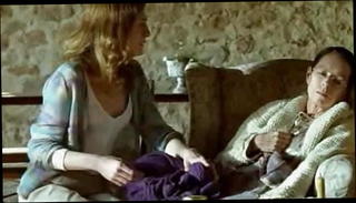 Video 119130201: french softcore, french straight