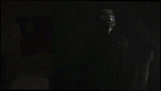 Video 1195115903: solo male joi, amateur teen solo masturbation, brunette teen solo masturbation, solo masturbation sex, solo fantasy masturbation, solo masturbation deep, solo man masturbation, young solo masturbation, mask solo, cosplay joi, solo dark, star solo, cock jerking, cock teaches