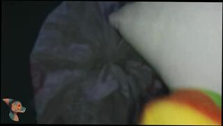 Video 1594726743: fetish solo, solo handjob cumshot, solo amateur toys, solo male handjob, pet play