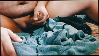 Video 1187905401: gay handjob cumshot compilation, amateur handjob cumshot compilation, masturbation cumshot compilation, handjob cum compilation, massive cumshot compilation, bear cumshot compilation, cumshot compilation hd, bulgarian cum