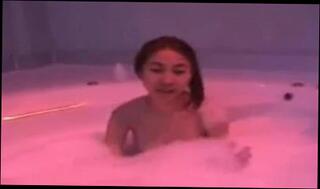 Video 98442401: amateur chinese girl, amateur asian girl, straight girl, tatoo girl, girl close