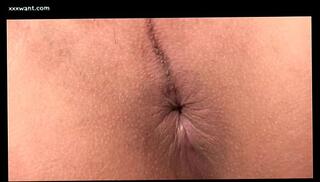 Video 139872675: tranny shemale ladyboys blowjob, shemale tranny anal, porn shemales tranny, ladyboy anal toy, asian shemale ladyboy, penis shemale, long shemale