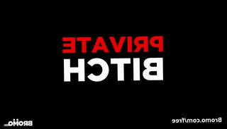 Video 1020837845: jock rides dick bareback, hairy hunk bareback, hairy daddy bareback, jock cock bareback, gay jocks bareback, tattooed jock barebacking, hairy muscle bareback, riding dick bareback sucking, deep throat bareback gay, barebacking deep throat blowjob, hairy bearded hunk, cock raw bareback, smooth jock, dark jock, haired jock, electric cock