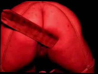 Video 1574287353: bdsm rope bondage, bdsm bondage fetish, orgasm bbw chubby amateur, rope bondage spanking, rope bondage pussy, chubby bbw fat pussy, bdsm hardcore bondage, ass chubby bbw, bbw solo orgasm, solo female bbw, bbw pussy tease, amateur hard bdsm, rope bunny, brazilian chubby, spanking hard paddle