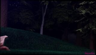 Video 1654530491: crossdresser fucked bareback creampie, creampie 3d animation, bareback creampie doggie, bbw doggy creampie, cock bareback fuck doggy, bareback ass fucking doggy, doggy fuck creampie amateur, thai ladyboy bareback creampie, big cock 3d animation, fucks guy bareback creampie, 3d anime shemale, huge cock bareback creampie, tranny bareback creampie, 3d anime girl, cute 3d anime, bbw loves doggy, young 3d anime, black bbw doggy, hd 3d animation, 3d bbw mature, 3d bbw asian, bareback creampie beautiful, shemale ladyboy crossdresser trans, cock sucking doggy fuck, couple sucking fucking creampie, slut passionately fucked doggy, slut fucked doggy style, hardcore doggy style fucking, shemale fuck female creampie, japanese girl fucked creampied, hot doggy style fucking, small cock crossdresser, doggy style pleasuring, anal sex, deep throat