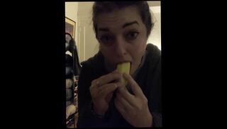 Video 1603404393: solo gagging, solo sexy amateur girl, sexy solo babe masturbating, babe deep throats gags, blowjob deep throat gag, best amateur solo girl, girl friend solo masturbation, solo female masturbation toys, solo brunette amateur babe, good gag, taste's solo, swallow