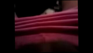 Video 74190125: gay boy solo, solo gay amateur