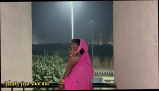 Video 1619189115: models compilation, model pussy fucked, pussy girls compilation, wife fucking compilation, model ass fucked, wife blowjob compilation, sex girl model, pussy lips compilation, indian model girl, dirty talk compilation, model tight pussy, girl friend compilation, model girl big, passionate fuck compilation, hot wife compilation, big black ass compilation, desi models sex, wet pussy compilation, mature pussy compilation, black women compilation, model fucks young, housewife compilation, blowjob compilation first, woman model, compilation husband, model first time, son compilation, model skin, taboo compilation, family compilation, models close, mom pussy ass fucked, ass fucking step mom, girl round ass fuck, brown ass fuck, father step son fuck, canada ass