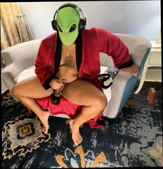 Video 1626821201: bbc foot fetish, foot fetish solo, foot fetish sex toy, foot fetish anal sex, gay foot fetish sex, bbc solo jerk, bbc solo moaning, bbc solo male cumshot, bbc solo cum, solo bbc masturbation, foot fetish cock, cosplay foot fetish, solo prostate, black foot fetish, foot fetish fantasy, foot fetish big, man foot fetish, foot fetish hd, dick solo masturbating cumming, bbc black daddy, men solo cum, masked bbc, american bbc, cumming love jerking, funny sex toy, hotel jerk