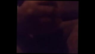 Video 1193132815: bbc masturbation cum, bbc gay cum, bbc masturbation cumshot, amateur bbc cumshot, black cock bbc