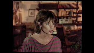 Video 14846005: janey robbins, kay parker, honey wilder, private vintage, classic vintage, vintage mature, private teacher
