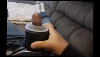 Video 1593004405: gay twink underwear, twink solo big cock, twink solo cum, solo twink masturbation, twink gay sex cum, twink gay sex fuck, solo masturbation sex toys, gay twink jacking, gay twink shorts, cock cums nice hard