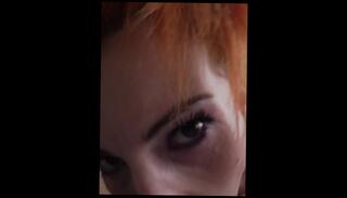 Video 1625327693: deep throat pov facefuck, pov blowjob facefuck, facefuck throat fuck blowjob, pov homemade amateur fucking, amateur homemade pov sex, pov blowjob hardcore fuck, pov blowjob face fuck, pov blowjob ball, rough deep throat facefuck, redhead pov fuck, throat latex, red head pov, haired pov, throat stretched